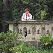 Светлана Новикова's photo