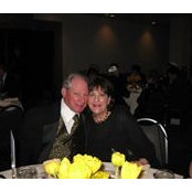 Marsha Kaplan's photo
