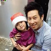 Terrence Chong Chung's photo
