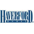 Haverford Homes's profile photo