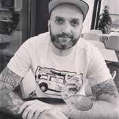 Dmitry Belozerov's photo