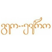 Goga Chaganava's photo