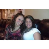 Taylor Piper's photo