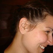 Fleur Hansen's photo