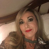 Nikki Bedingfields billede