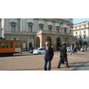 José Guimarãess foto