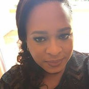 Photo de Schinelle Dyer