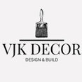Foto de perfil de Painter & Decorator VJK
