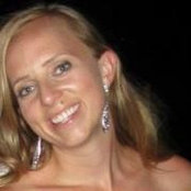 Jenn Hockema's photo