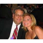 Beth Ginsberg's photo