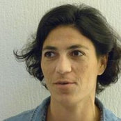 Edith de Montgolfier's photo