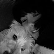 Amy Aitman Tomkins's photo