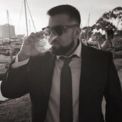 Erick Duran's photo