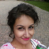 Foto von Arshia Sandozi