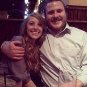 Chelsea Witte's photo