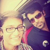 Nepa Magesh Kumar's photo