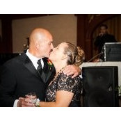 Holly Randazzo's photo