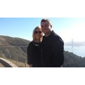 Brock Roorda's photo