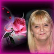 Hazel Hendy's photo