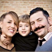 Tommy Ranieri's photo