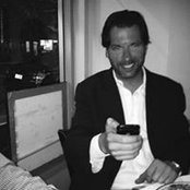 Ivan Hernandez's photo