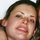 Jennifer Harnisch