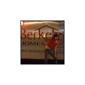 Marie Berkery's photo