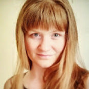 Photo de Sarah McMinn