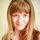 Sarah McMinn