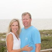 Bill Mason's photo