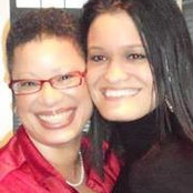 Foto de Vanessa Franklin Manning
