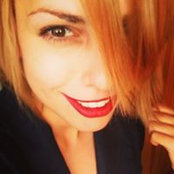 Photo de Ri Sanna