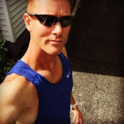 Earl Penney's photo