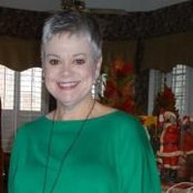 Connie Dryes foto