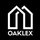 OAKLEX LTD