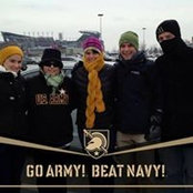 Robin Rosenfeld's photo