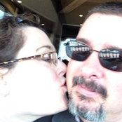 Sarah Curtis-Vaughan's photo