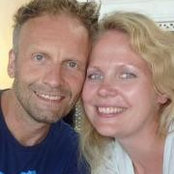 Stefan Einarsson's photo
