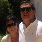 Foto von Guillermo Yee