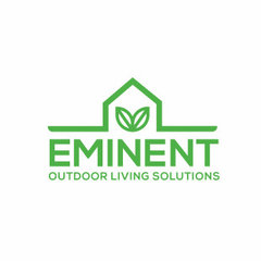 Eminent Outdoor Living Solutions
