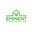 Eminent Outdoor Living Solutions