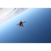 Simon Lau's photo