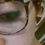 Arianna Allio Delle Mansarde's photo