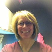 kim massa's photo