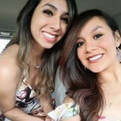 Brittany Badillo's photo