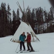Alicia Meyer's photo