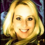 Foto von Tiffany Maxwell Davis