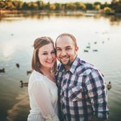 Brianne Wittenauer's photo