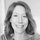 cyndi_harrington