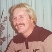 Brad Andreasens foto